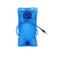 Bolsa De Agua