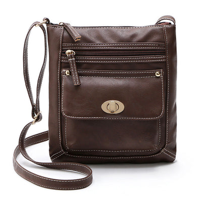Bolsa Retro Vintage - Image 2