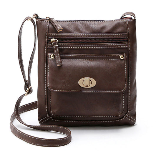Bolsa Retro Vintage - Image 2