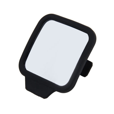Espejo Retrovisor de Alta Visibilidad - Image 2