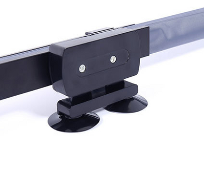 Parasol Automotriz Premium - Image 3
