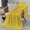Amarillo 120 Cmx 180 Cm