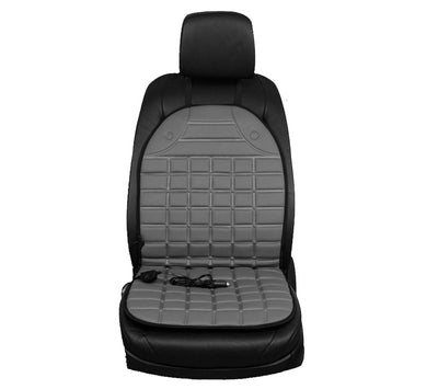 Cojín Calefactor para Auto - Image 16
