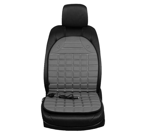 Cojín Calefactor para Auto - Image 16
