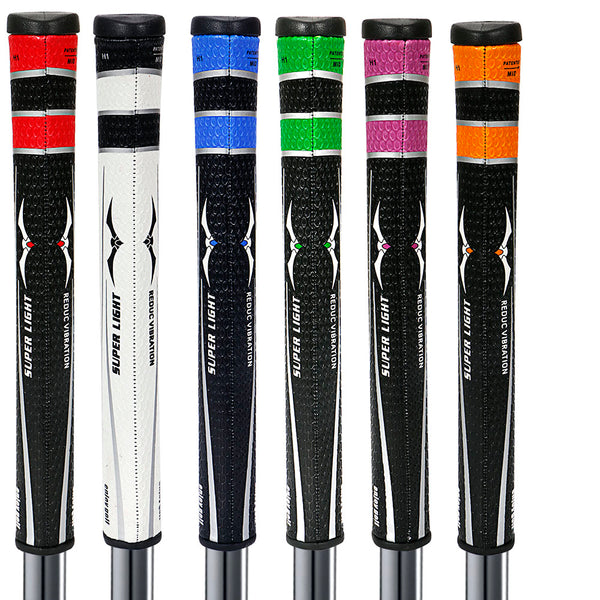 Grip para Putter