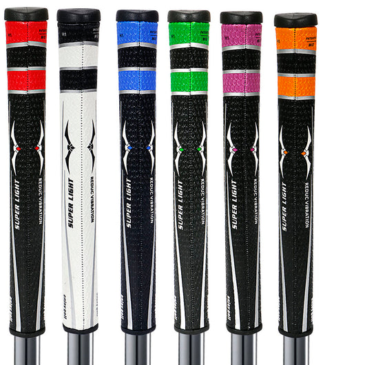 Grip para Putter - Image 2