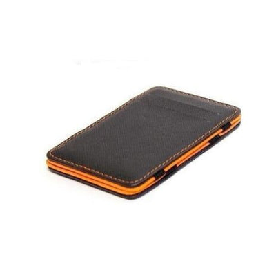 Cartera Minimalista para Hombre - Image 6