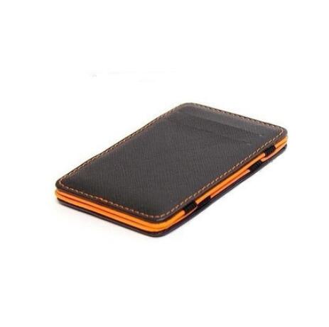 Cartera Minimalista para Hombre - Image 6