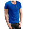 Camiseta de Estilo Minimalista
