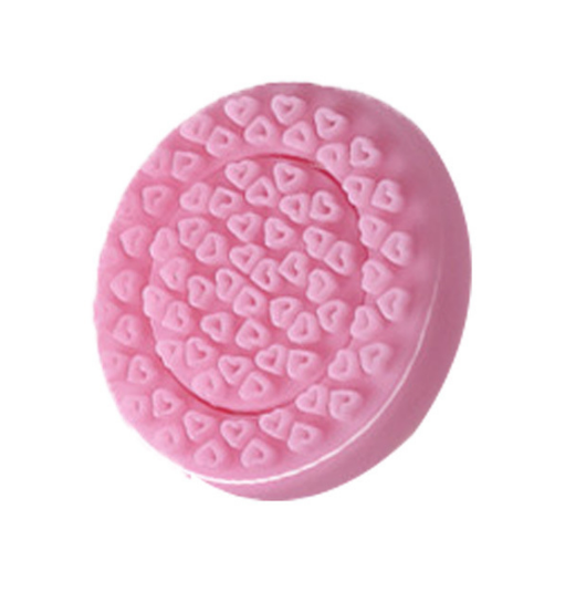 Limpiador Facial Ultrasónico Eléctrico - Image 29
