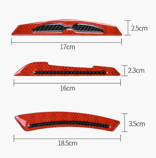 Protectores Anti-Impacto Adhesivos - Image 13