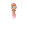 Rose 1 Head