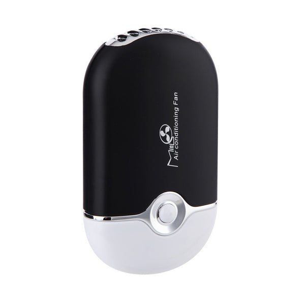 Secador de Uñas Portátil con Ventilador Mini - Image 35