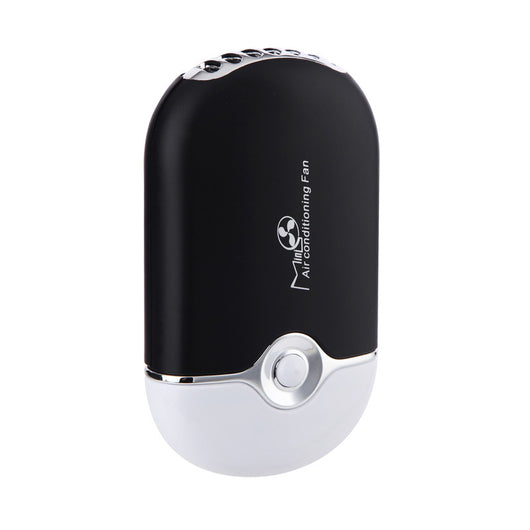 Secador de Uñas Portátil con Ventilador Mini - Image 35
