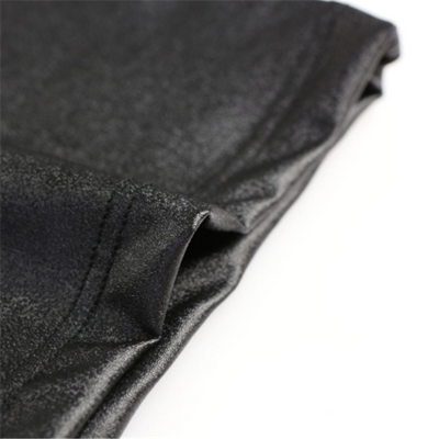 Pantalones Deportivos de Compresión - Image 10