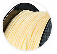 Filamentos PLA y ABS para Impresoras 3D - Consumibles de Alta Calidad - Image 23