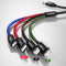 Cable de Datos Universal 4 en 1