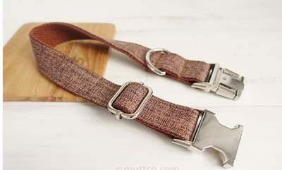 Collarín de Tracción Cervical - Image 4