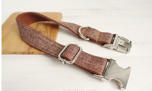 Collarín de Tracción Cervical - Image 4