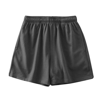 Shorts Deportivos Hombre Estilo Americano Cómodos y Transpirables - Image 8