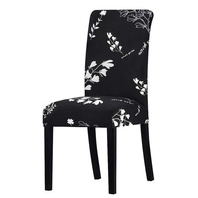 Funda Elástica para Silla - Image 14