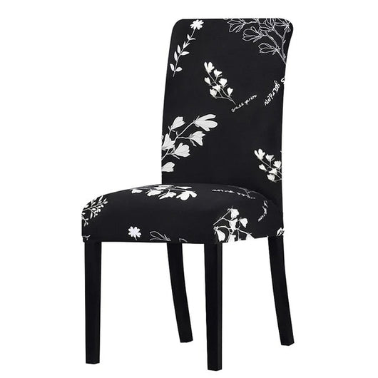 Funda Elástica para Silla - Image 14