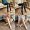 Leggings Térmicos Cálidos