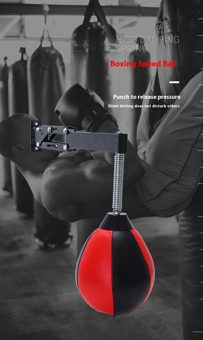 Soporte Ajustable para Balones de Dodgeball - Image 6