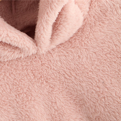 Sudadera con Orejas de Conejo - Image 12