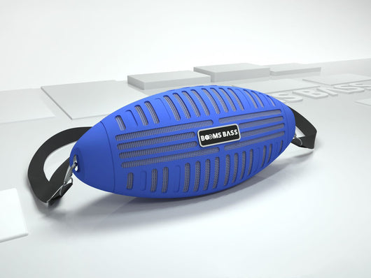 Auriculares TWS Bluetooth de Color Puro con Radio Integrada - Image 8