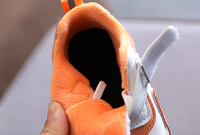 Zapatos Versátiles Princess para Niños y Niñas - Image 15