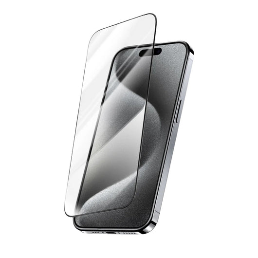 Protector de Pantalla Templado Anti-espías Ultra HD - Image 12