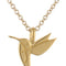 Pendant Accessory Dorado