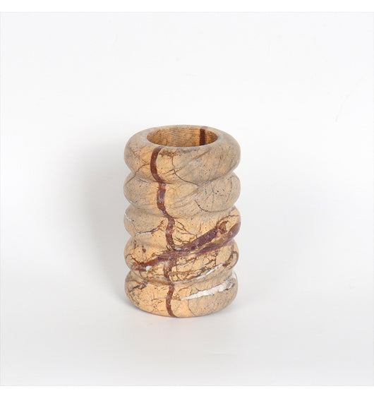 Jarrón de Mármol Premium para Decoración - Image 11
