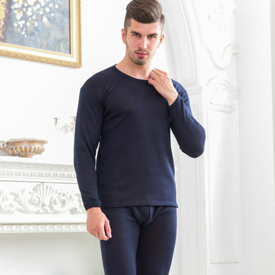 Ropa Térmica Abrigada para Adultos Mayores - Image 15