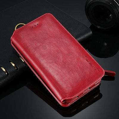 Funda Protectora Compatible con Apple - Diseño Elegante y Resistente - Image 5