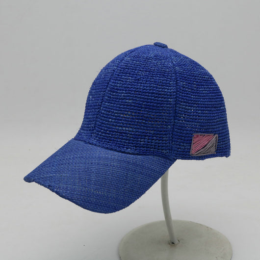 Gorra de Paja Transpirable Unisex con Visera - Mismo Tono para Él y Ella - Image 21