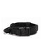 Collar Táctico Resistente de Nylon para Perros Medianos y Grandes Ajustable para Exterior