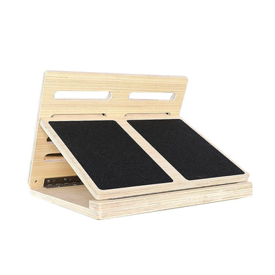 Entrenador de Músculos para Fitness en Casa - Image 6
