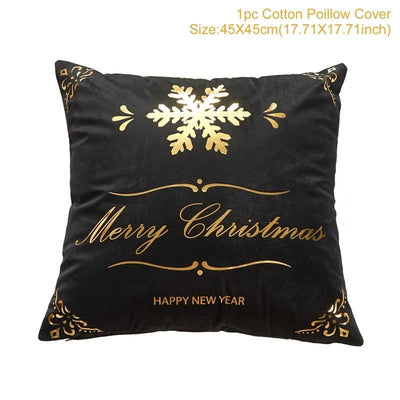 Funda de Almohada de Poliéster Premium - Image 13
