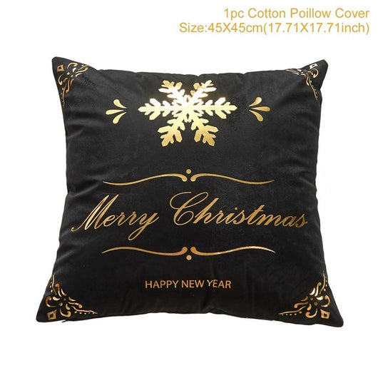 Funda de Almohada de Poliéster Premium - Image 13