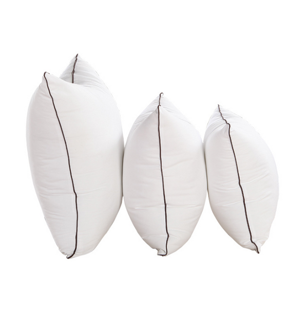Almohada de Terciopelo Pluma - Image 6