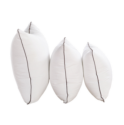 Almohada de Terciopelo Pluma - Image 6