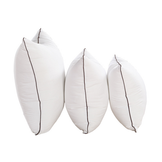 Almohada de Terciopelo Pluma - Image 6
