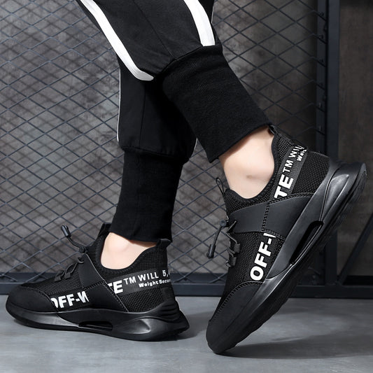 Tenis Deportivos para Hombre - Image 2