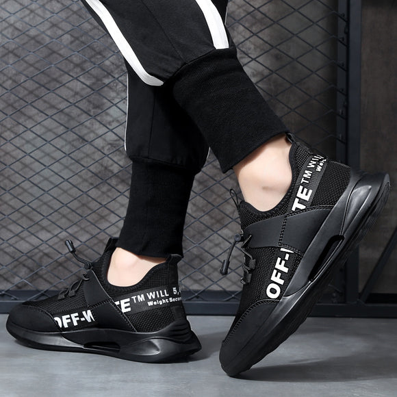 Tenis Deportivos para Hombre