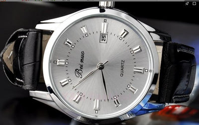 Reloj Casual para Hombre - Image 3