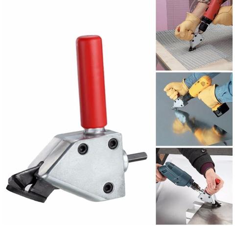 Cortadora Turbo Profesional