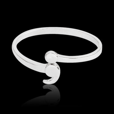 Anillos para Mujer - Image 8