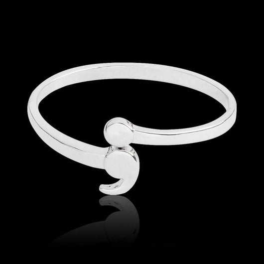 Anillos para Mujer - Image 8
